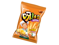 首页| 88858cc永利集团中国区官方网站