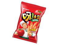 首页| 88858cc永利集团中国区官方网站