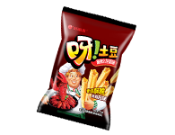 首页| 88858cc永利集团中国区官方网站