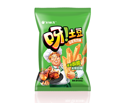 首页| 88858cc永利集团中国区官方网站