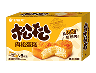 首页| 88858cc永利集团中国区官方网站