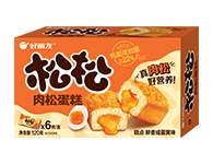 首页| 88858cc永利集团中国区官方网站