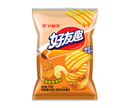 首页| 88858cc永利集团中国区官方网站