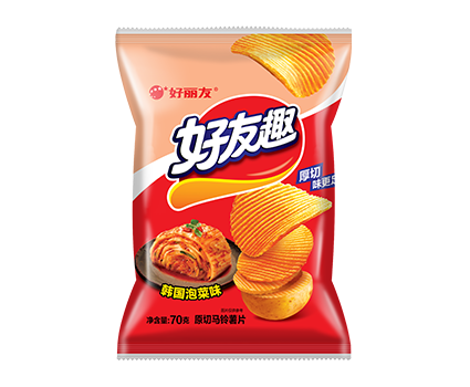 首页| 88858cc永利集团中国区官方网站