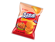 首页| 88858cc永利集团中国区官方网站