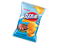 首页| 88858cc永利集团中国区官方网站