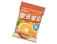 首页| 88858cc永利集团中国区官方网站