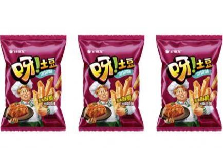 首页| 88858cc永利集团中国区官方网站