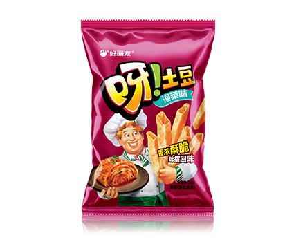 首页| 88858cc永利集团中国区官方网站
