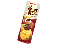 首页| 88858cc永利集团中国区官方网站
