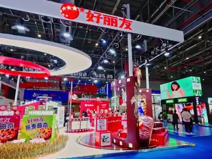 首页| 88858cc永利集团中国区官方网站