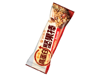 首页| 88858cc永利集团中国区官方网站