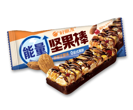 首页| 88858cc永利集团中国区官方网站
