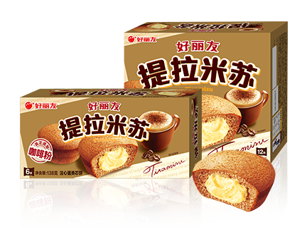 首页| 88858cc永利集团中国区官方网站