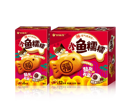 首页| 88858cc永利集团中国区官方网站