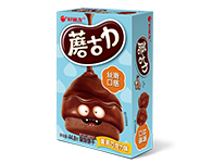 首页| 88858cc永利集团中国区官方网站