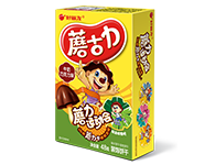 首页| 88858cc永利集团中国区官方网站