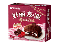 首页| 88858cc永利集团中国区官方网站