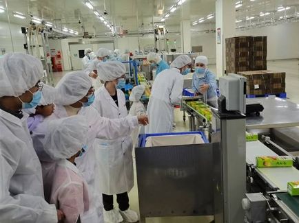 首页| 88858cc永利集团中国区官方网站