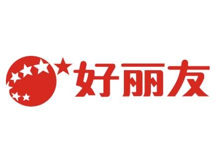 首页| 88858cc永利集团中国区官方网站