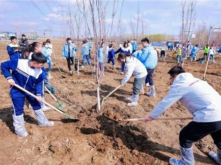 首页| 88858cc永利集团中国区官方网站