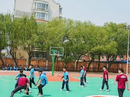 首页| 88858cc永利集团中国区官方网站