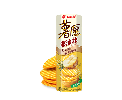 首页| 88858cc永利集团中国区官方网站
