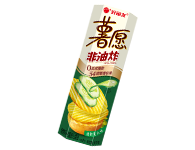 首页| 88858cc永利集团中国区官方网站