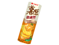 首页| 88858cc永利集团中国区官方网站