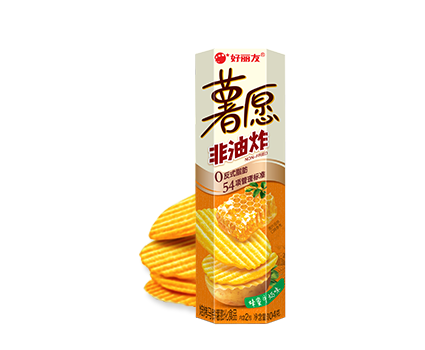 首页| 88858cc永利集团中国区官方网站
