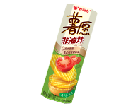 首页| 88858cc永利集团中国区官方网站