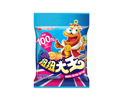 首页| 88858cc永利集团中国区官方网站