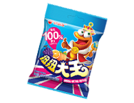 首页| 88858cc永利集团中国区官方网站