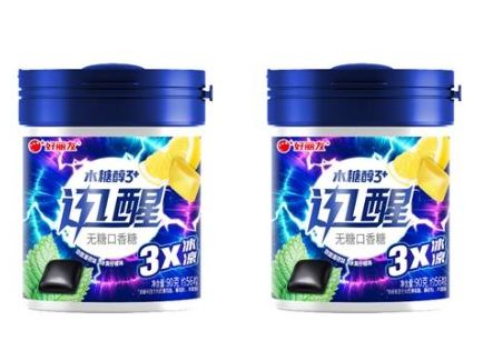 首页| 88858cc永利集团中国区官方网站