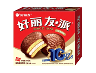 首页| 88858cc永利集团中国区官方网站