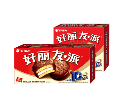 首页| 88858cc永利集团中国区官方网站