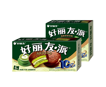首页| 88858cc永利集团中国区官方网站