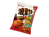 首页| 88858cc永利集团中国区官方网站