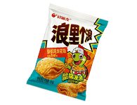 首页| 88858cc永利集团中国区官方网站