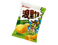 首页| 88858cc永利集团中国区官方网站