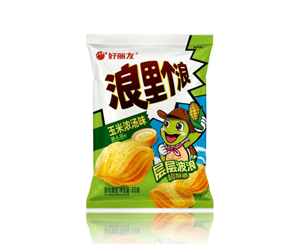 首页| 88858cc永利集团中国区官方网站