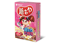 首页| 88858cc永利集团中国区官方网站