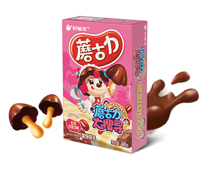 首页| 88858cc永利集团中国区官方网站