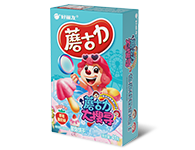 首页| 88858cc永利集团中国区官方网站