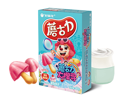 首页| 88858cc永利集团中国区官方网站