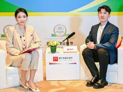首页| 88858cc永利集团中国区官方网站
