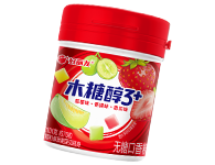 首页| 88858cc永利集团中国区官方网站