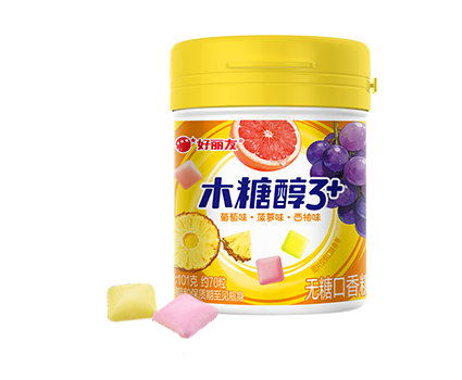 首页| 88858cc永利集团中国区官方网站