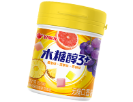 首页| 88858cc永利集团中国区官方网站