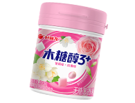 首页| 88858cc永利集团中国区官方网站
